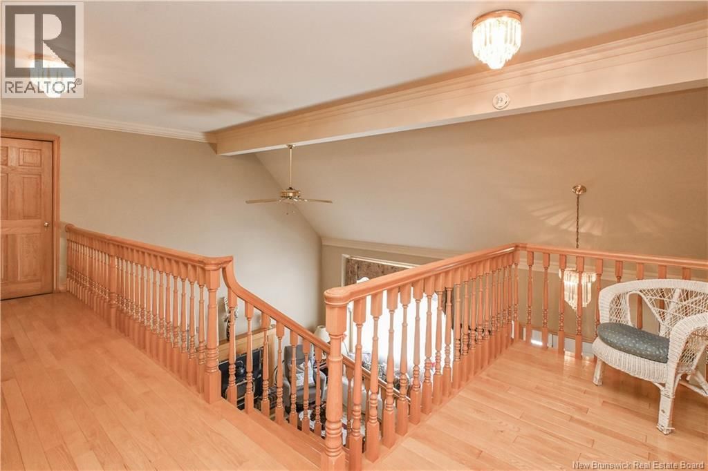 5701 ROUTE 11 Image 38