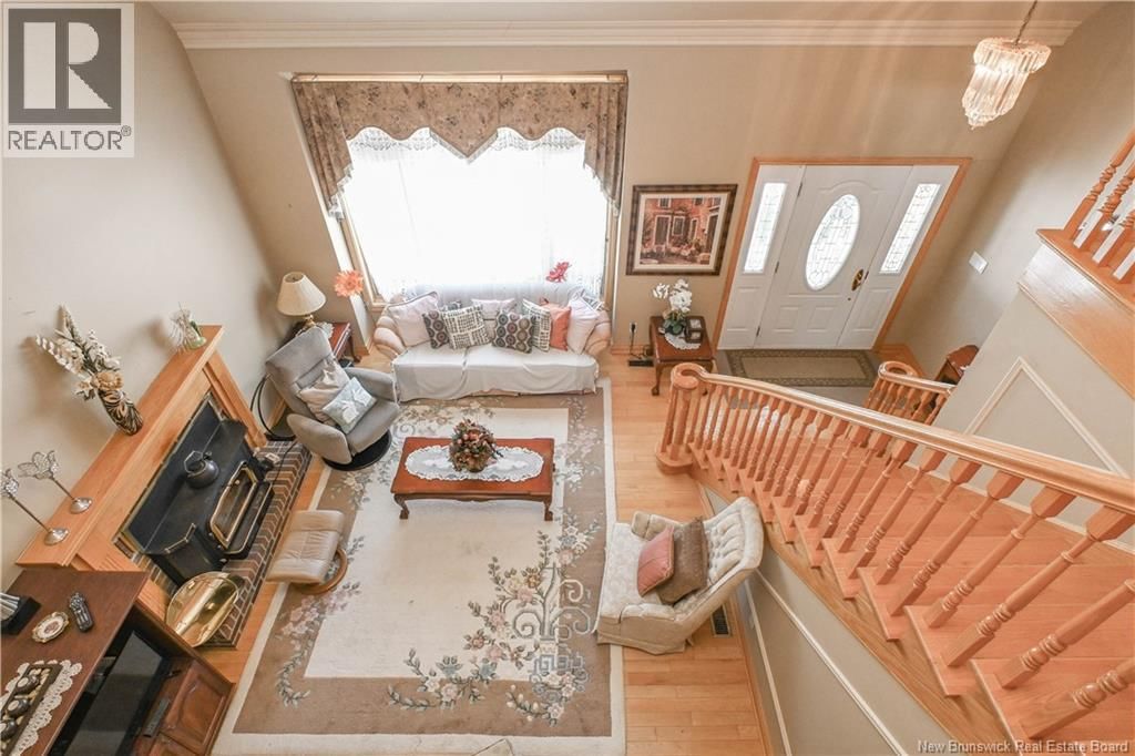 5701 ROUTE 11 Image 39