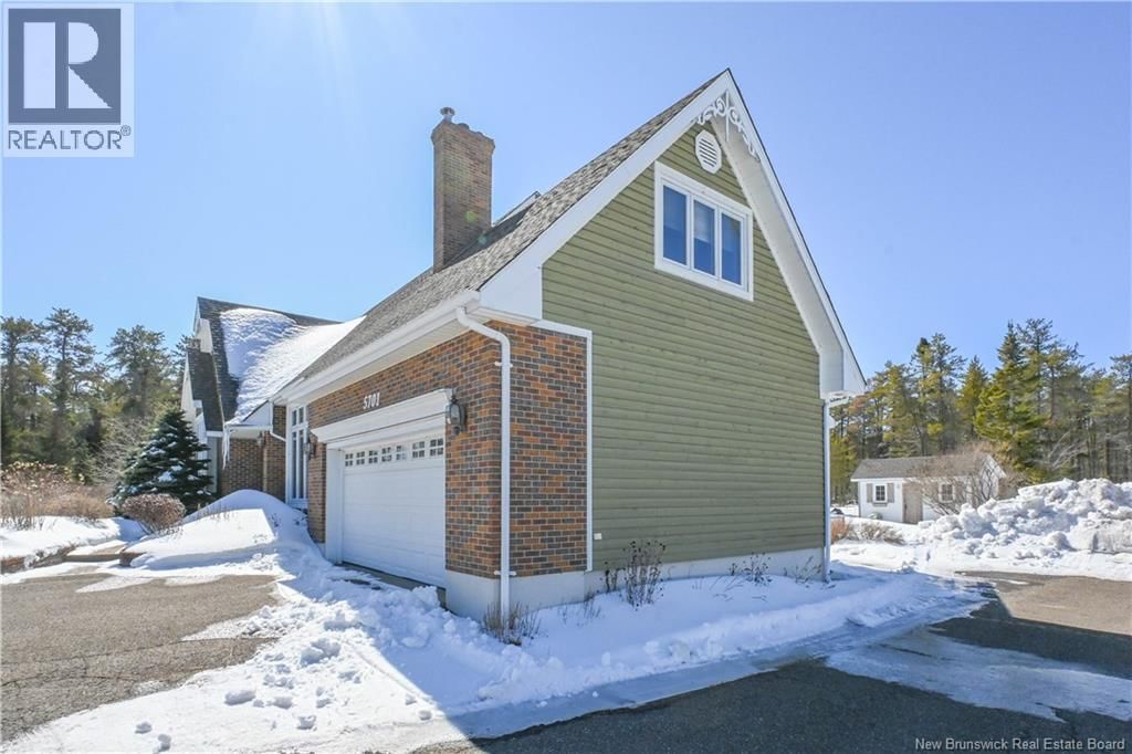 5701 ROUTE 11 Image 4