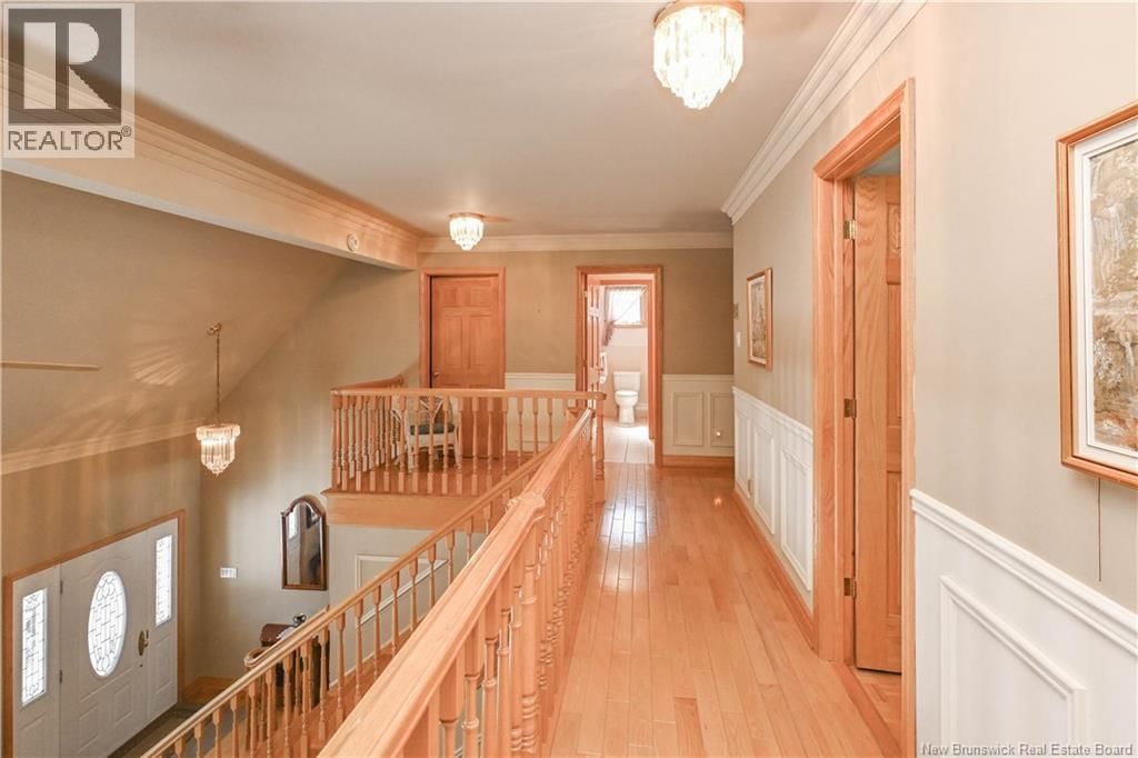 5701 ROUTE 11 Image 40