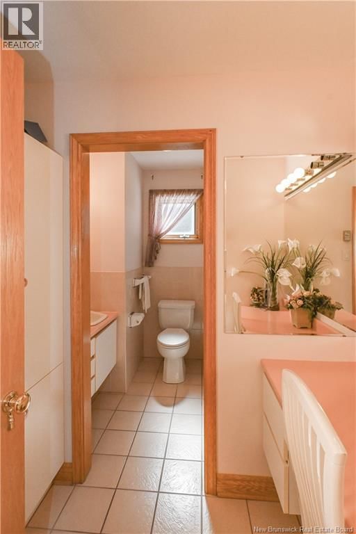 5701 ROUTE 11 Image 41