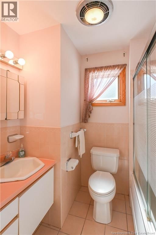 5701 ROUTE 11 Image 42