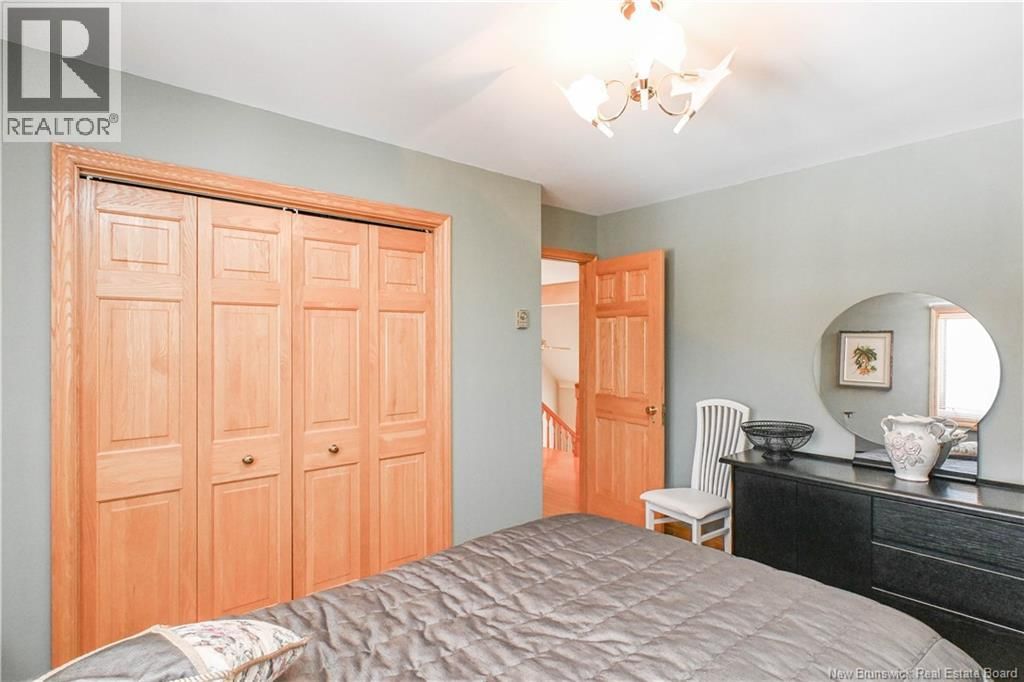 5701 ROUTE 11 Image 43