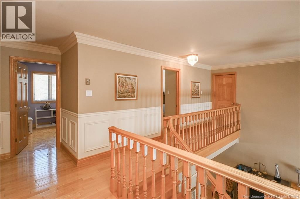 5701 ROUTE 11 Image 44