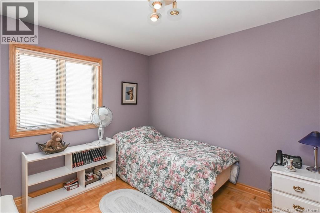 5701 ROUTE 11 Image 45