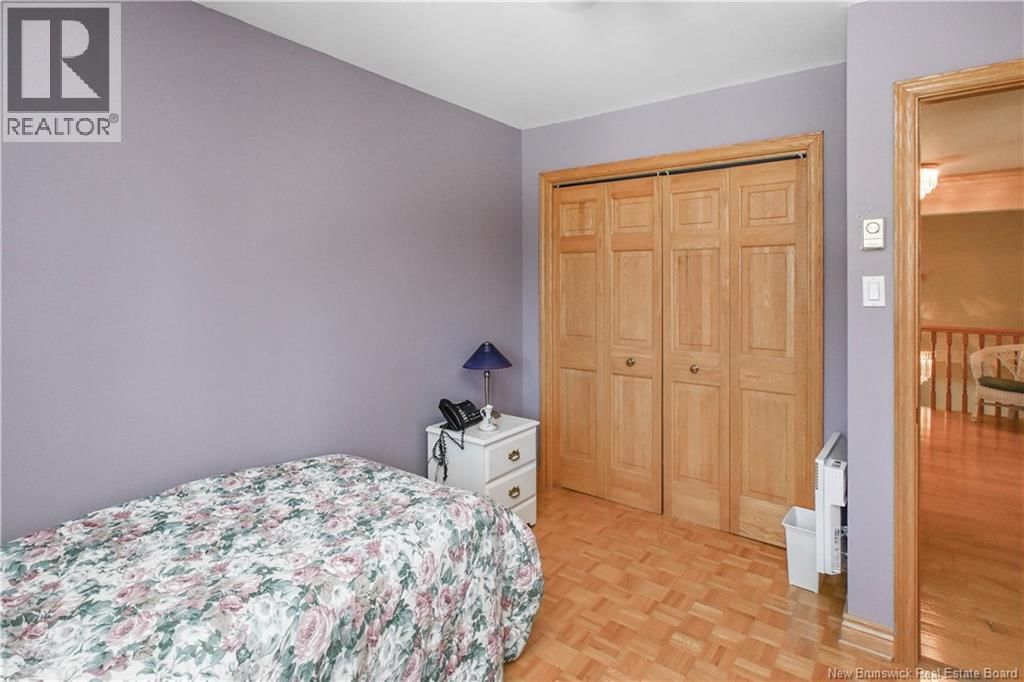 5701 ROUTE 11 Image 46