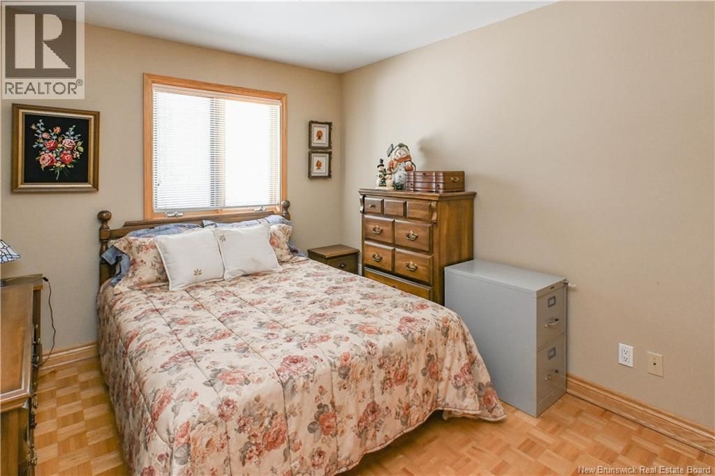 5701 ROUTE 11 Image 47