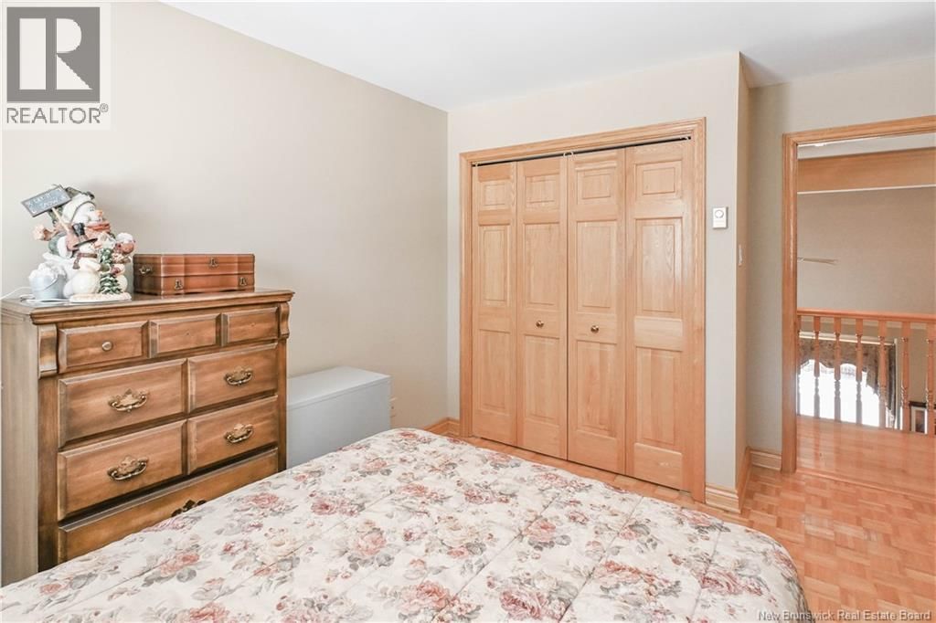 5701 ROUTE 11 Image 48