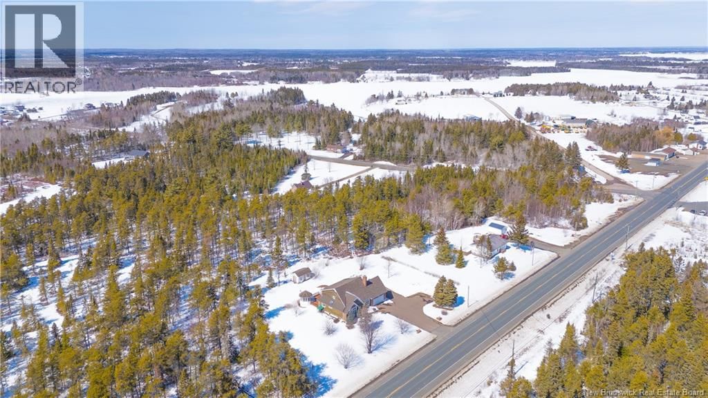 5701 ROUTE 11 Image 49