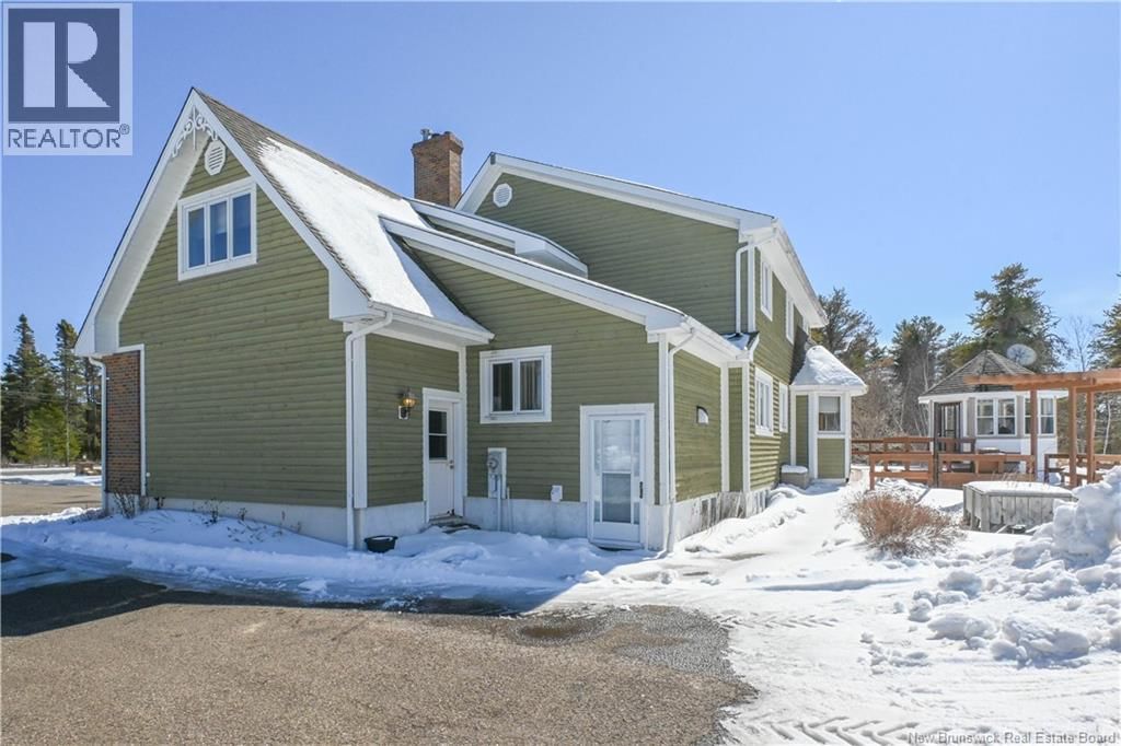 5701 ROUTE 11 Image 5