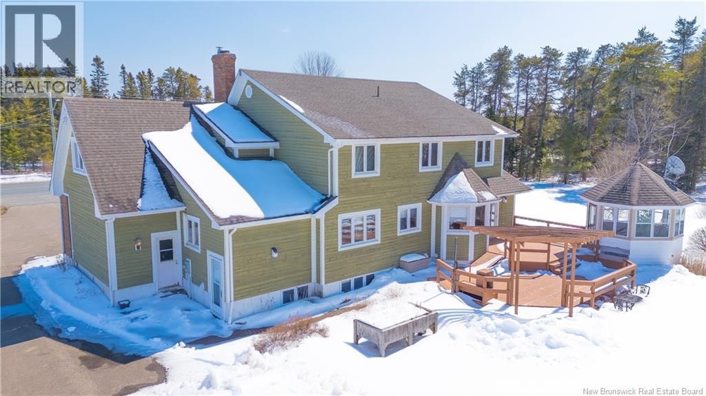 5701 ROUTE 11 Image 6