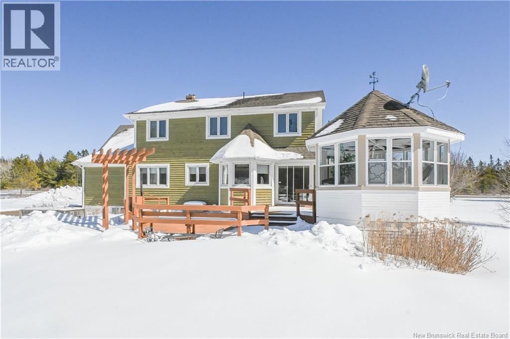 5701 ROUTE 11 Image 7