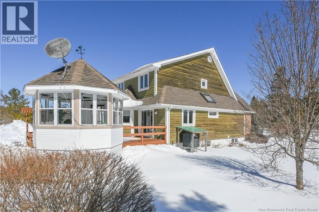 5701 ROUTE 11 Image 8