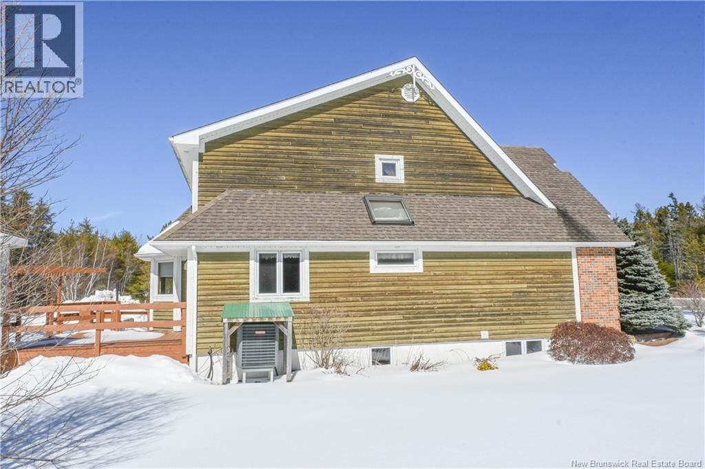 5701 ROUTE 11 Image 9