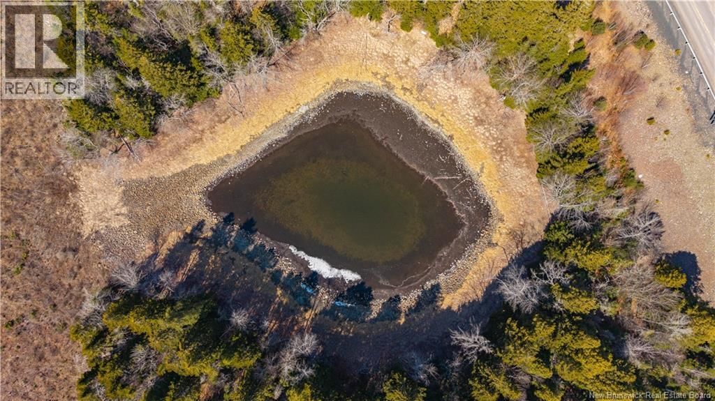 3008 ROUTE 760 Image 11