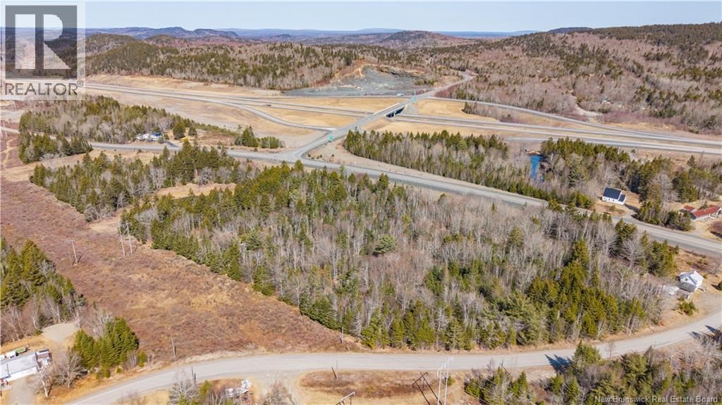 3008 ROUTE 760 Image 12