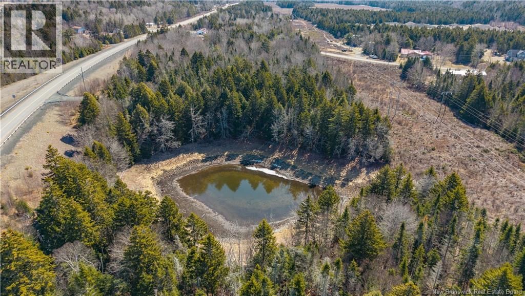 3008 ROUTE 760 Image 14