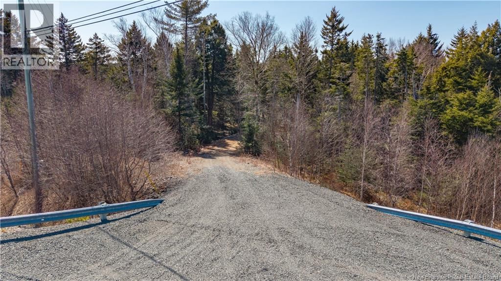 3008 ROUTE 760 Image 17