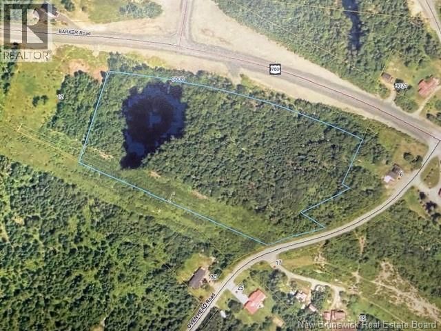 3008 ROUTE 760 Image 2