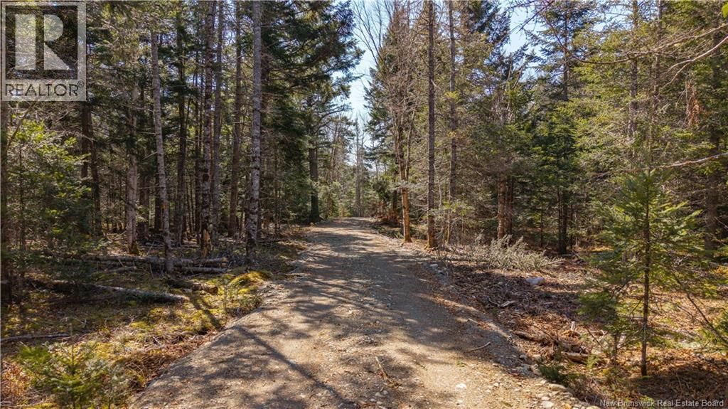 3008 ROUTE 760 Image 25