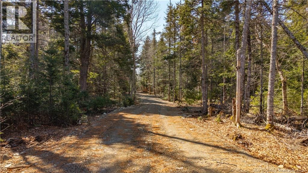 3008 ROUTE 760 Image 26