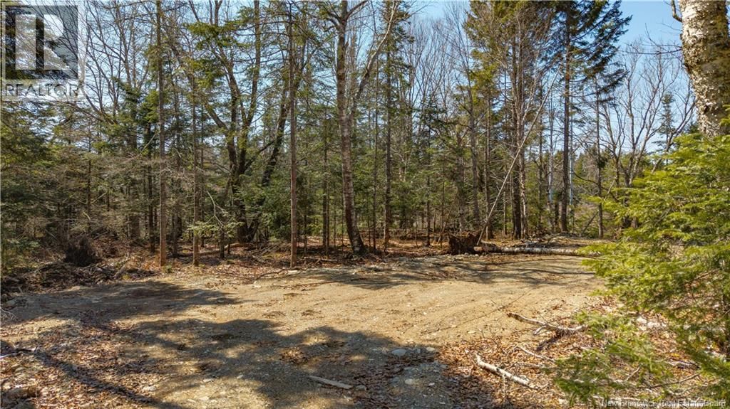 3008 ROUTE 760 Image 27