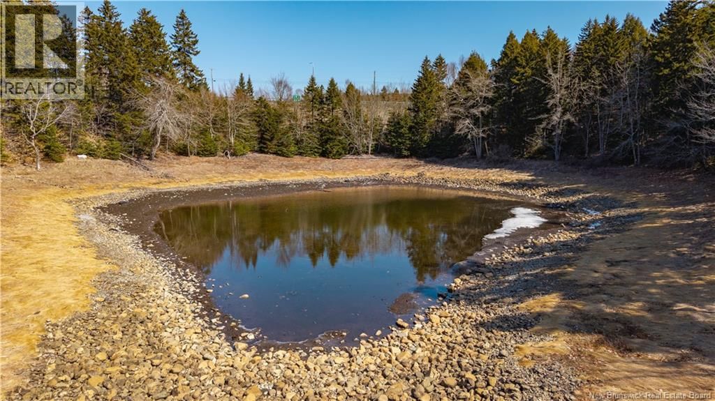 3008 ROUTE 760 Image 33