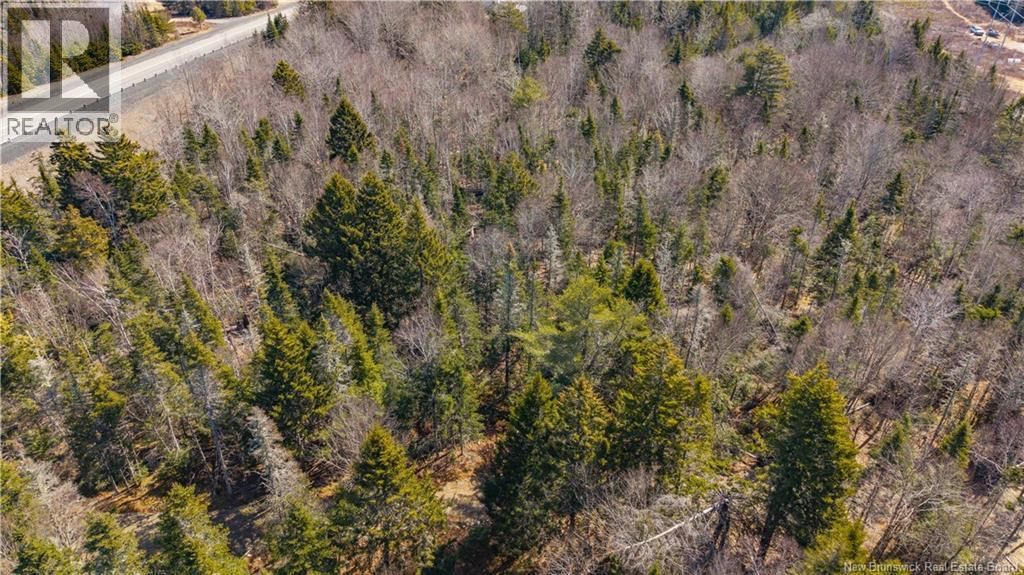 3008 ROUTE 760 Image 38