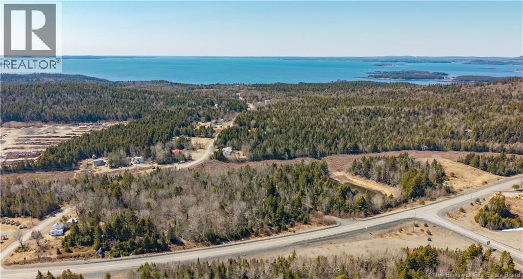 3008 ROUTE 760 Image 39