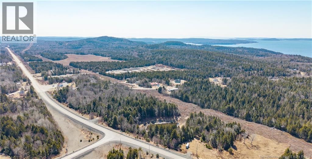 3008 ROUTE 760 Image 7