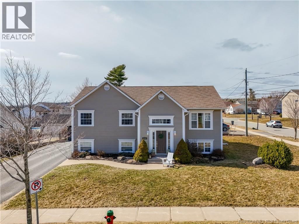 129 JAMES STREET Image 1