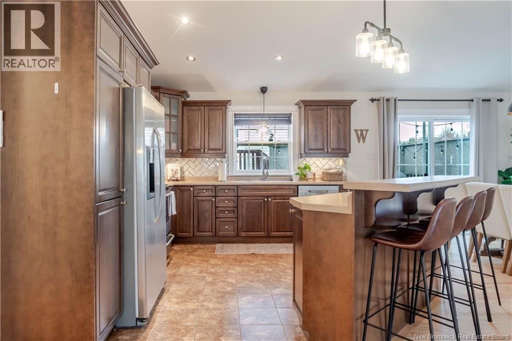 129 JAMES STREET Image 10