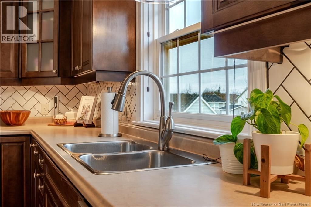 129 JAMES STREET Image 11