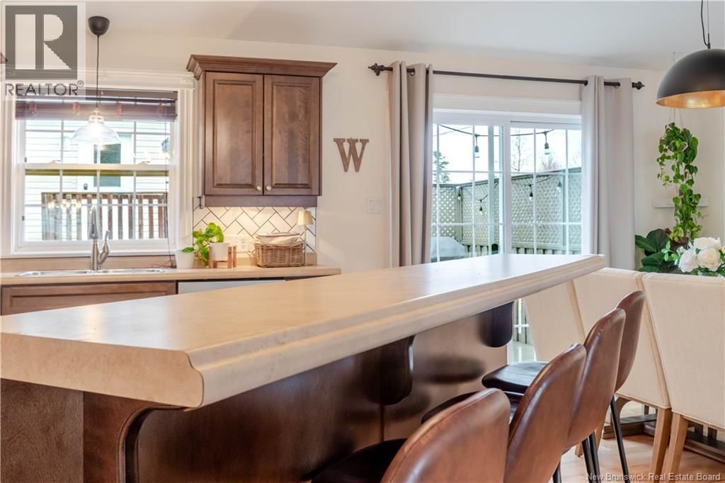 129 JAMES STREET Image 13