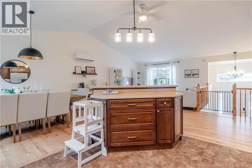 129 JAMES STREET Image 14