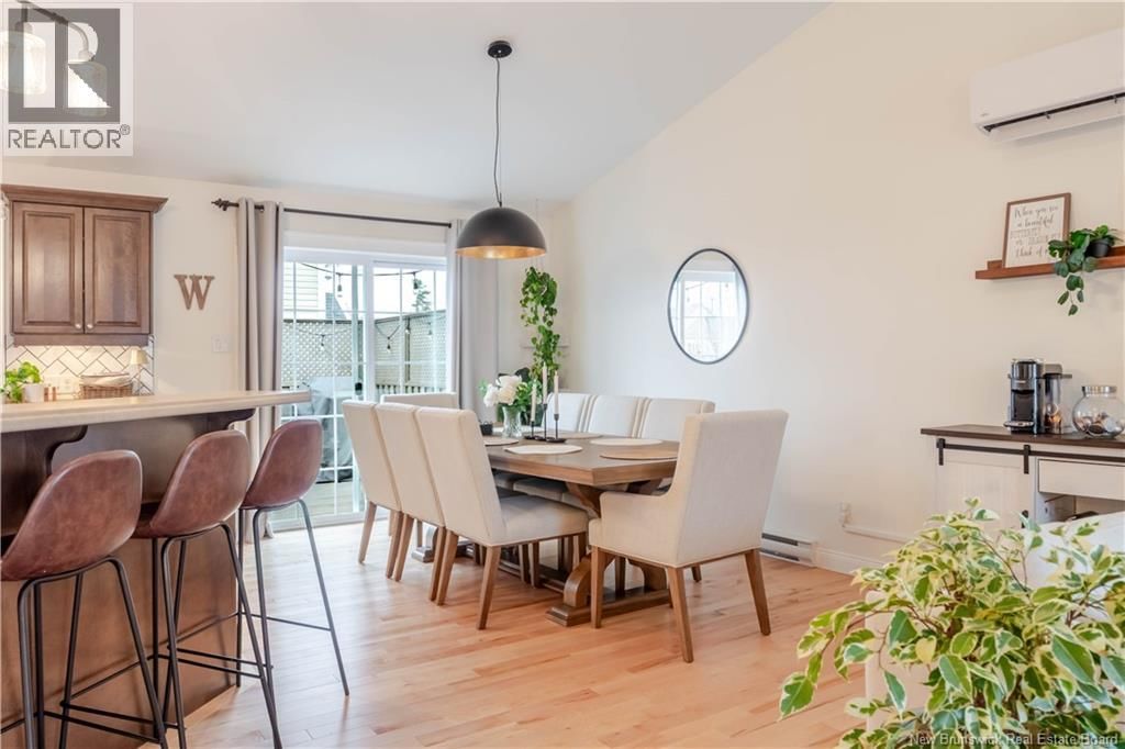 129 JAMES STREET Image 15