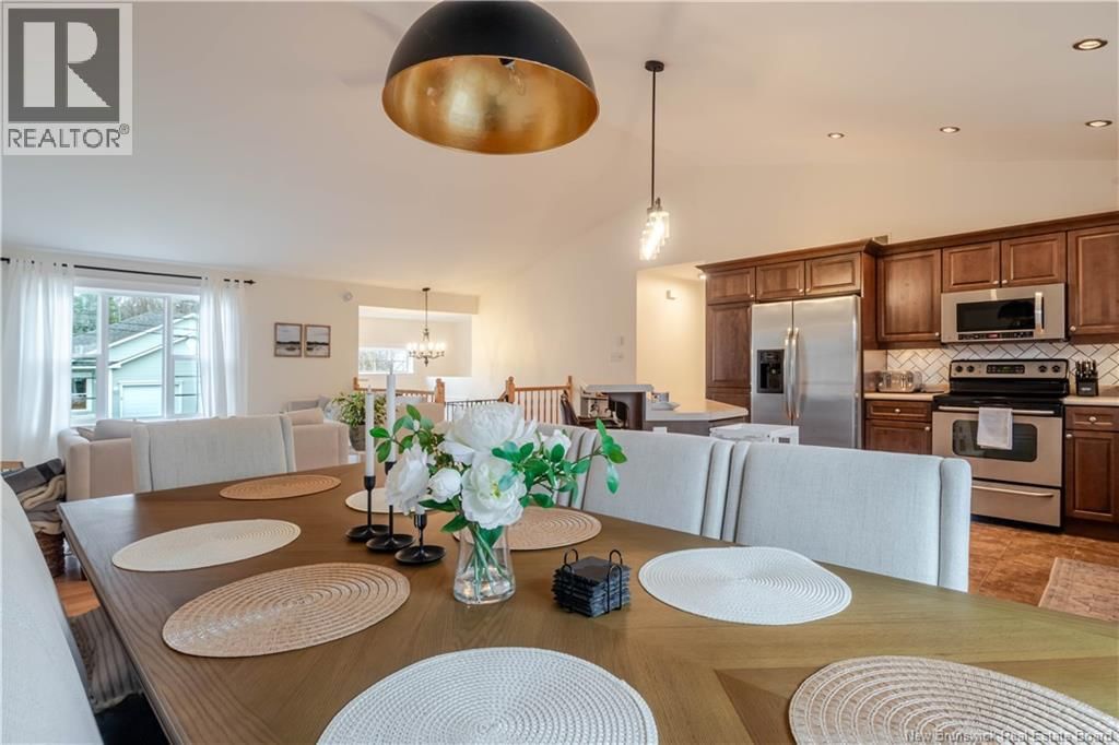 129 JAMES STREET Image 17