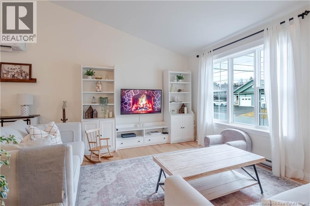 129 JAMES STREET Image 18