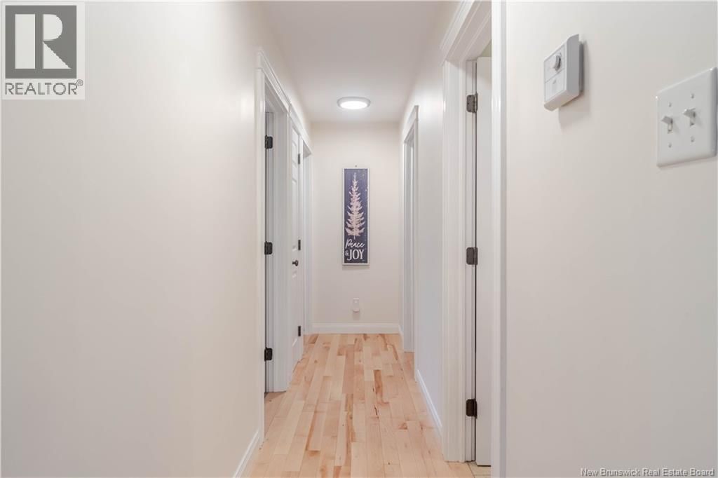 129 JAMES STREET Image 20