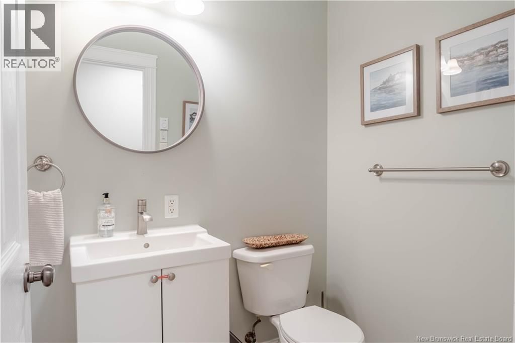 129 JAMES STREET Image 21