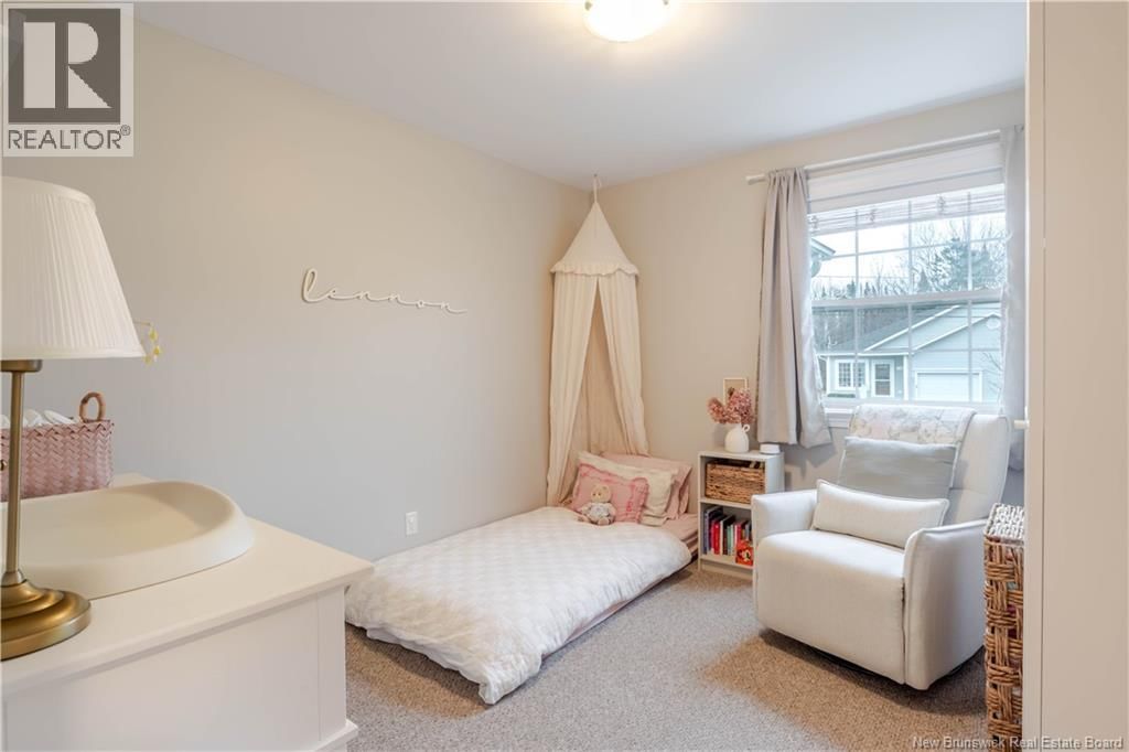 129 JAMES STREET Image 22