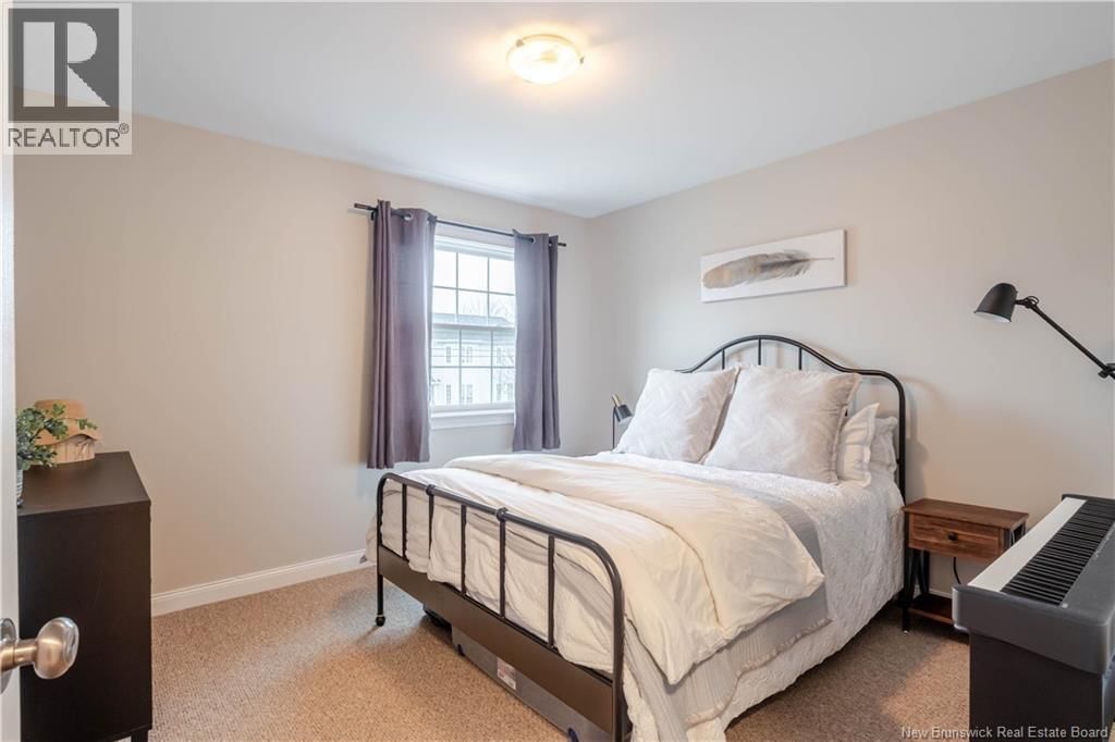 129 JAMES STREET Image 23