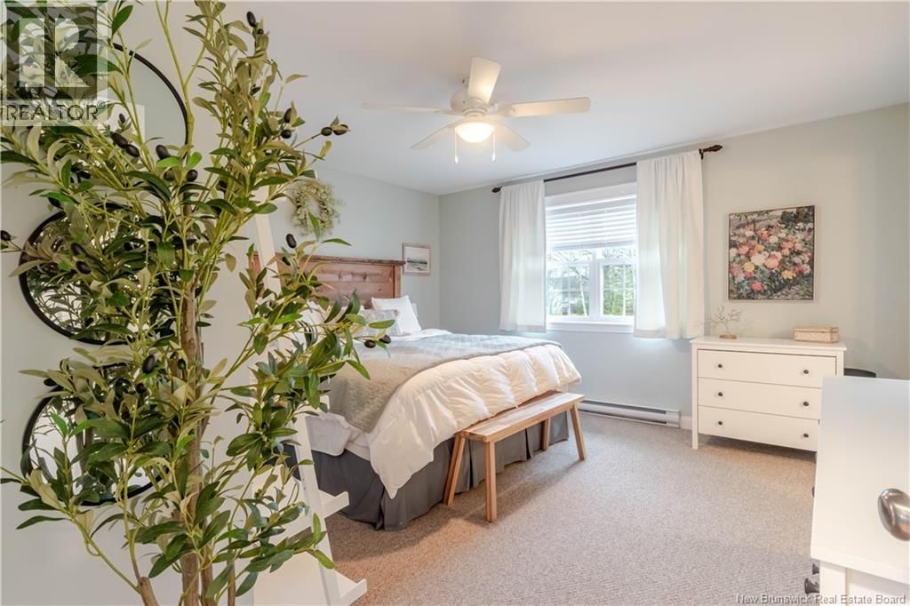 129 JAMES STREET Image 25