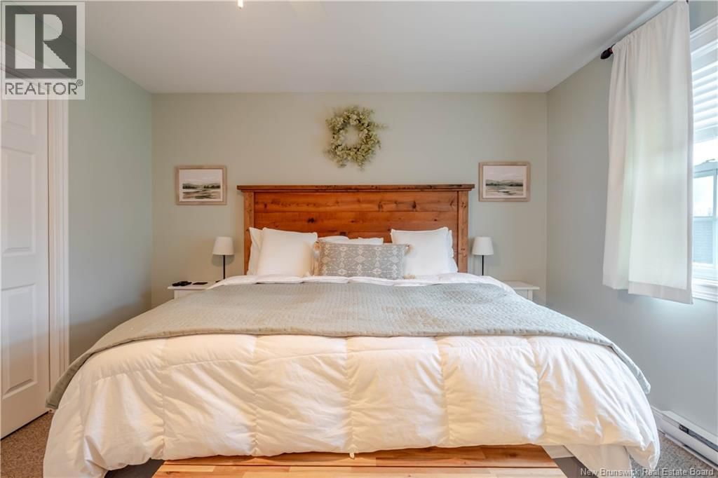 129 JAMES STREET Image 26