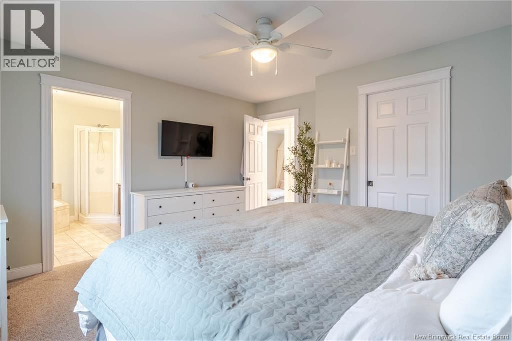 129 JAMES STREET Image 27