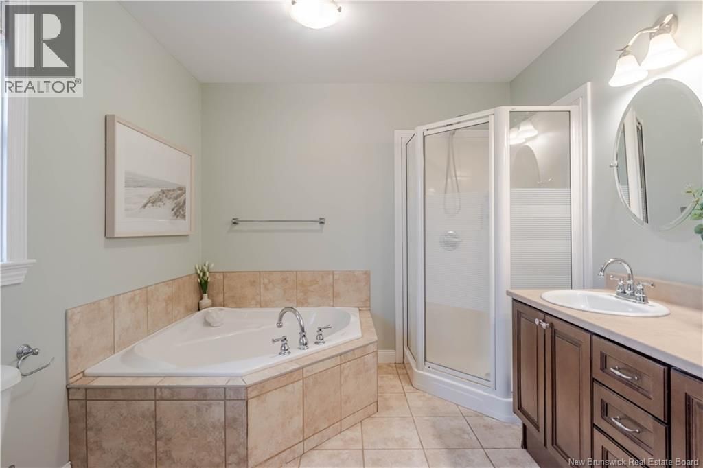 129 JAMES STREET Image 28