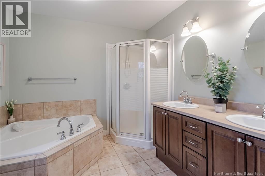 129 JAMES STREET Image 29