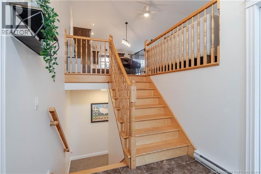 129 JAMES STREET Image 3