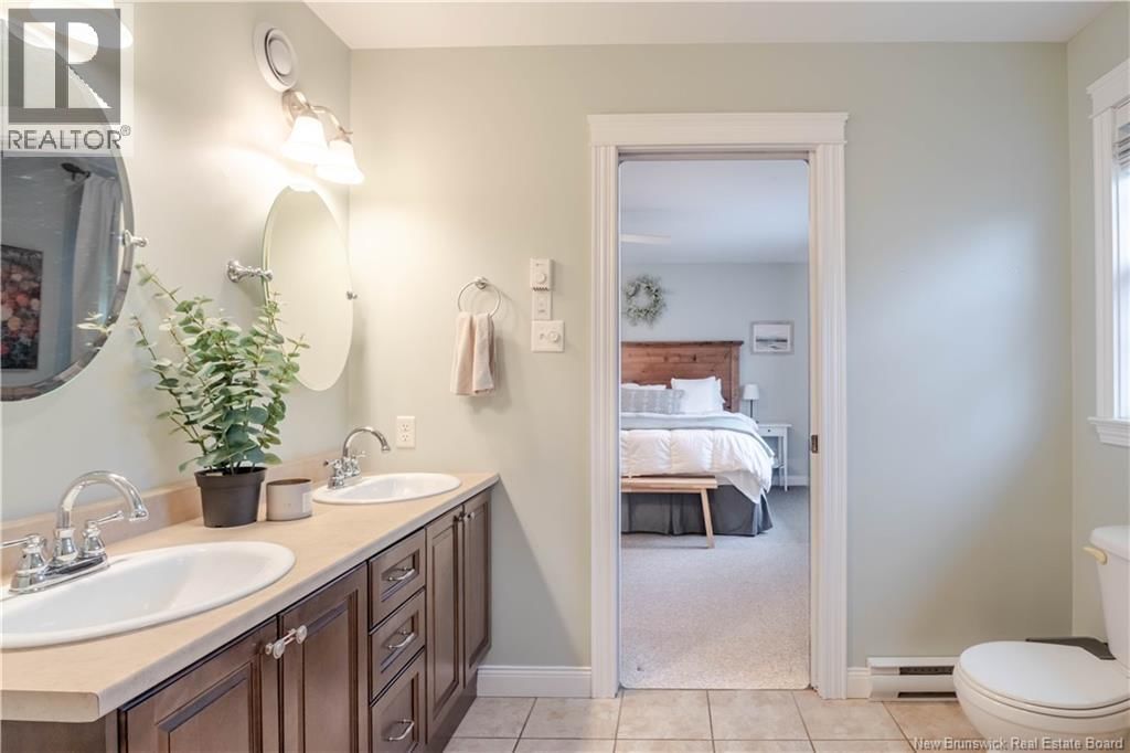 129 JAMES STREET Image 30