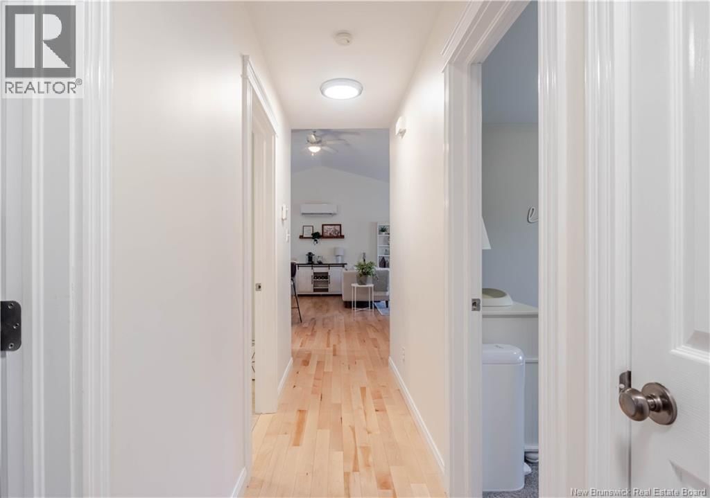 129 JAMES STREET Image 31